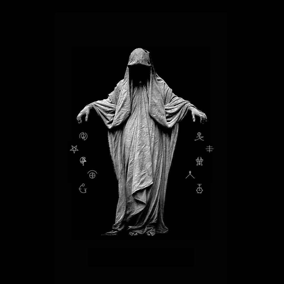  Shades & Ivy Lab - Sleaze
