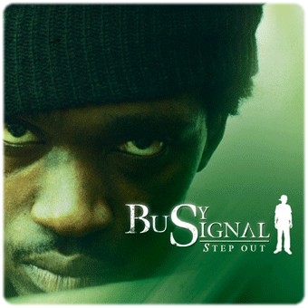  Busy Signal - Everybody Busy