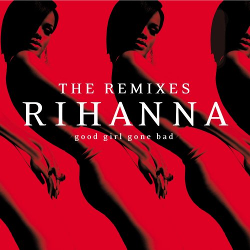  Rihanna Feat. Jay Z - Umbrella (Seamus Haji And Paul Emanuel Remix)