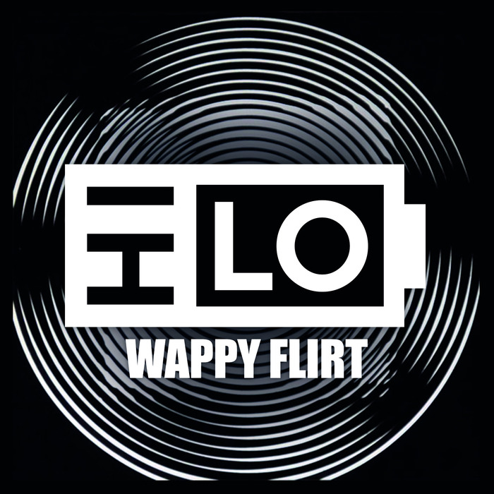  HI-LO - Wappy Flirt