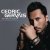 Cover Cedric Gervais & Borgore - Deception (Original Mix)