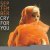 Cover September - Cry For You (UK Radio Edit)