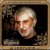 Обкладинка Ефрем Амирамов - Любимая моя