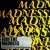 Cover Dimitri Vegas, Like Mike & Coone Ft. Lil Jon - Madness