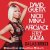 David Guetta, Afrojack ft. Nicki Minaj - Hey Mama (Geil3 Remix)