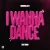 Cover Mondello'G & Distrion - I Wanna Dance