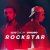 Cover Dynoro & Ilkay Sencan - Rockstar