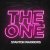 Cover Stanton Warriors feat. Laura Steel - The One (Wuki Remix)