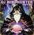 Cover Dj Mindhunter - One 4 U