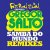 Fatboy Slim - Samba Do Mundo (Funkin Matt Remix)