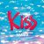 Cover NMIXX - Kiss