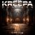 Cover Kreepa - Dungeon (Original Mix)