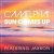 Cover CamelPhat feat. Jaxxon - Sun Comes Up (Club Mix)