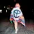 Cover Yellow Claw & Acyan - Hot Like This