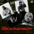 Cover Sigma & Sweetie Irie & Jamakabi - SOUNDBOY