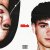 Cover Corbyn Besson & TZUYU - Blink (Explicit)