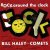 Cover Bill Haley - Rock Around The Clock