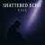 Cover Shattered Echo - Call