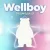 Wellboy - ���������