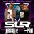 Cover Arash feat. T-Pain - Sex Love Rock n Roll (SLR) (Radio Edit)