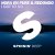 Nora En Pure & Redondo - I Got To Do (Extended Mix)