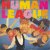 Cover Human League - Fashination