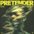 KSHMR & Sam Feldt - Pretender