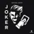 Cover Marc Korn & Semitoo - Joker