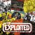 Cover The Exploited - Alternative