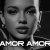 Cover Antonia - Amor