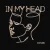 R3HAB - In My Head