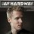 Cover Jay Hardway - Rise