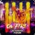 Cover Jay Hardway feat. Nadia Gattas - On Fire