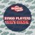 Cover Bingo Players - Tom's Diner (Bingo Players 2016 Re-Work)