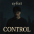 Cover eyfect - Control