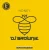 Cover DJ Brownie - Honey