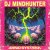 Cover Dj Mindhunter - Mind System
