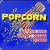 Cover Steve Aoki feat. Ummet Ozcan & Dzeko - Popcorn