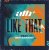 Cover ATB feat. Ben Samama - Like That