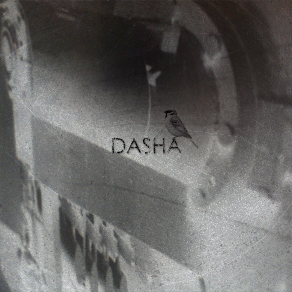  Dasha - Doski