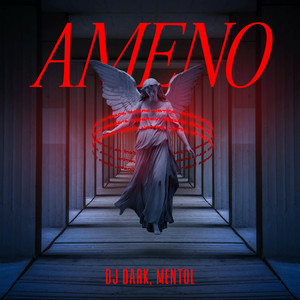  ERA - Ameno (Dj Dark & Mentol Remix)