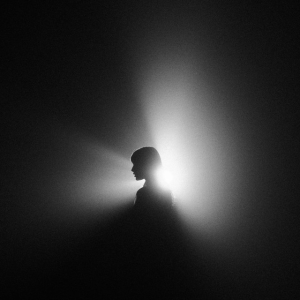  Anna Petrash - Люди-цифри