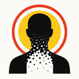  Krechet - Хто згадає нас?