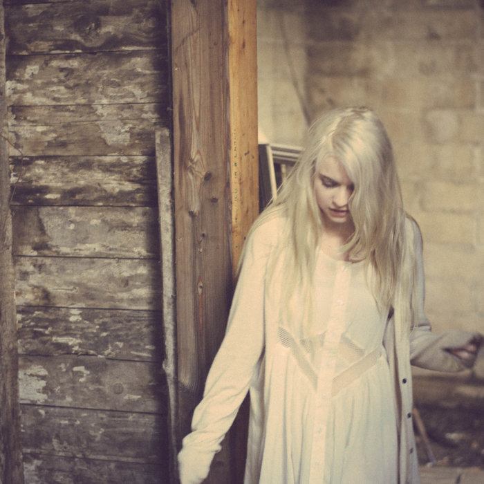  Holly Henry - More Than Nothing