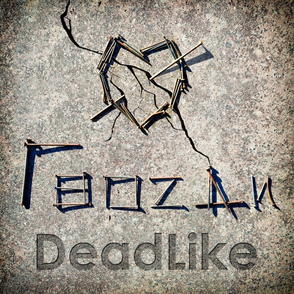  DeadLike - Девочка