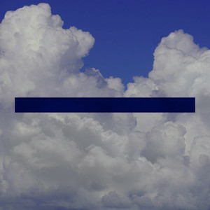  The Chainsmokers & Daya - Veins