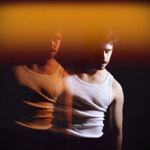  M1SHKA - близько