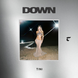  TINI - Down