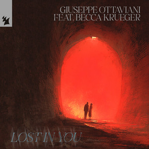  Giuseppe Ottaviani - Encore (The Anthem)