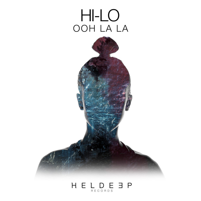  HI-LO - Ooh La La (Extended Mix)